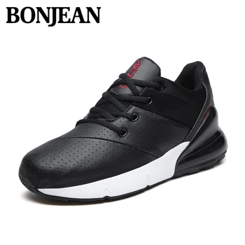 2020 Summer New Sneakers Light And Breathable Casual Shoes Stylish Wearable Sneakers Simple Trend Shoes Increased Comfortable
2020 Summer New Sneakers Light And Breathable Casual Shoes Stylish Wearable Sneakers Simple Trend Shoes Increased Comfortable
