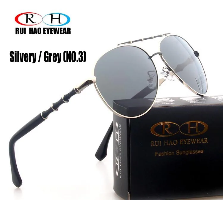 116-silvery-Grey-750 (2)