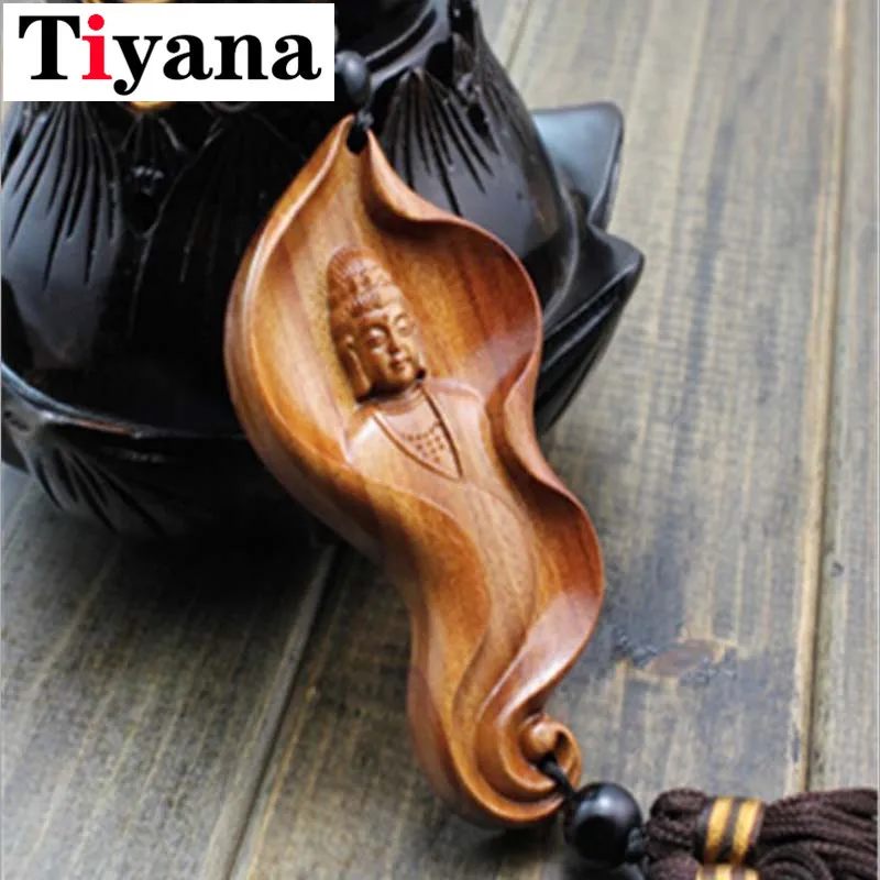Creative craft Chinese Buddhism wood wall art home decor wood crafts wooden shapes kokeshi figurines miniatures AHJ063
Creative craft Chinese Buddhism wood wall art home decor wood crafts wooden shapes kokeshi figurines miniatures AHJ063