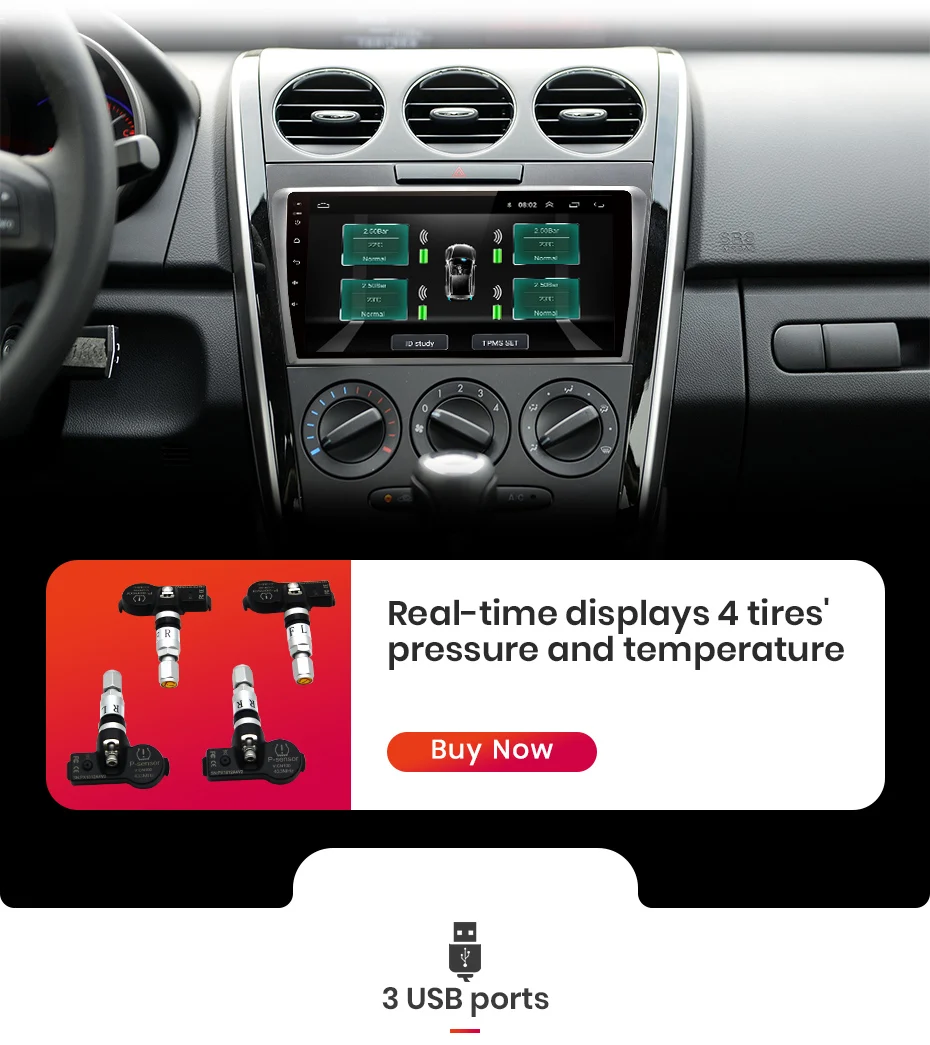 Perfect AWESAFE 2 Din CarPlay DSP Android 8.1 Car radio Multimedia Video Player auto Stereo GPS MAP For Mazda Cx-7 cx7 2008-2015 no DVD 16 Perfect AWESAFE 2 Din CarPlay DSP Android 8.1 Car radio Multimedia Video Player auto Stereo GPS MAP For Mazda Cx-7 cx7 2008-2015 no DVD 16