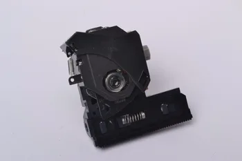 Replacement For AIWA CX-NSZ7 CD Player Spare Parts Laser Lens Lasereinheit ASSY Unit CXNSZ7 Optical Pickup Bloc Optique
Replacement For AIWA CX-NSZ7 CD Player Spare Parts Laser Lens Lasereinheit ASSY Unit CXNSZ7 Optical Pickup Bloc Optique