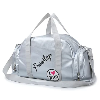 High Quality Waterproof Men and Women Travel Big Bag Multifunctional Light Duffle Bag Ladies Packing Cubes Handbag Weekend Bags
High Quality Waterproof Men and Women Travel Big Bag Multifunctional Light Duffle Bag Ladies Packing Cubes Handbag Weekend Bags