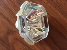 HTB1rUO7dpcJL1JjSZFOq6AWlXXaj