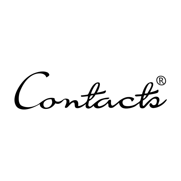 Contact’S Contact’S