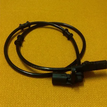 4pcs/lot parts OE No A 163 540 0817 for Mercedes-benz ABS wheel speed sensor 1635400817 A1635400817 OEM No A 163 540 08 17
4pcs/lot parts OE No A 163 540 0817 for Mercedes-benz ABS wheel speed sensor 1635400817 A1635400817 OEM No A 163 540 08 17
