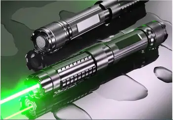 Strongest Powerful green laser pointer 100W 1000000m 532nm Lazer Flashlight burning match/dry wood/black/burn cigarettes+glasses
Strongest Powerful green laser pointer 100W 1000000m 532nm Lazer Flashlight burning match/dry wood/black/burn cigarettes+glasses