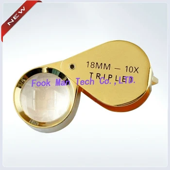 Free Shipping Wholesale China Tools 30X 21mm Jewelers Loupe Jewelry Magnifier Diamond Eye Loupes 100pcs/lot
Free Shipping Wholesale China Tools 30X 21mm Jewelers Loupe Jewelry Magnifier Diamond Eye Loupes 100pcs/lot