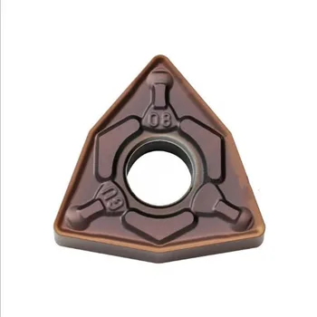 original SUMITOMO WNMG080408N-GU AC520U carbide inserts lathe turning tool holder boring bar machine CNC WWLNR WNMG080408 WNMG
original SUMITOMO WNMG080408N-GU AC520U carbide inserts lathe turning tool holder boring bar machine CNC WWLNR WNMG080408 WNMG