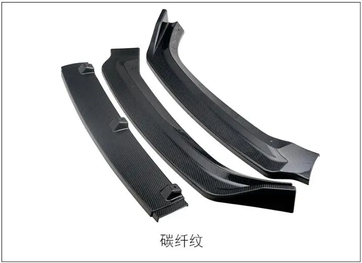 QQ20181227005739