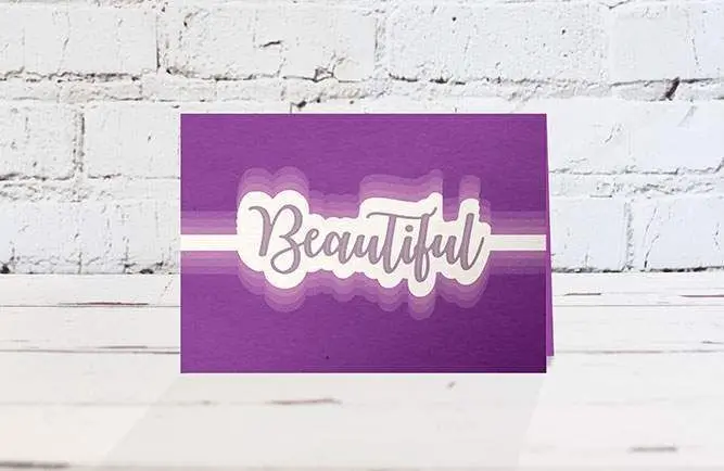 gem_exp_feb19_cr_beautiful
