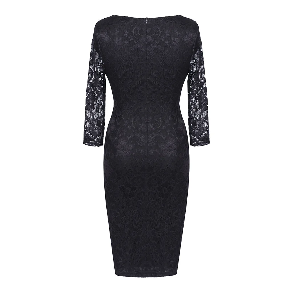 (33)