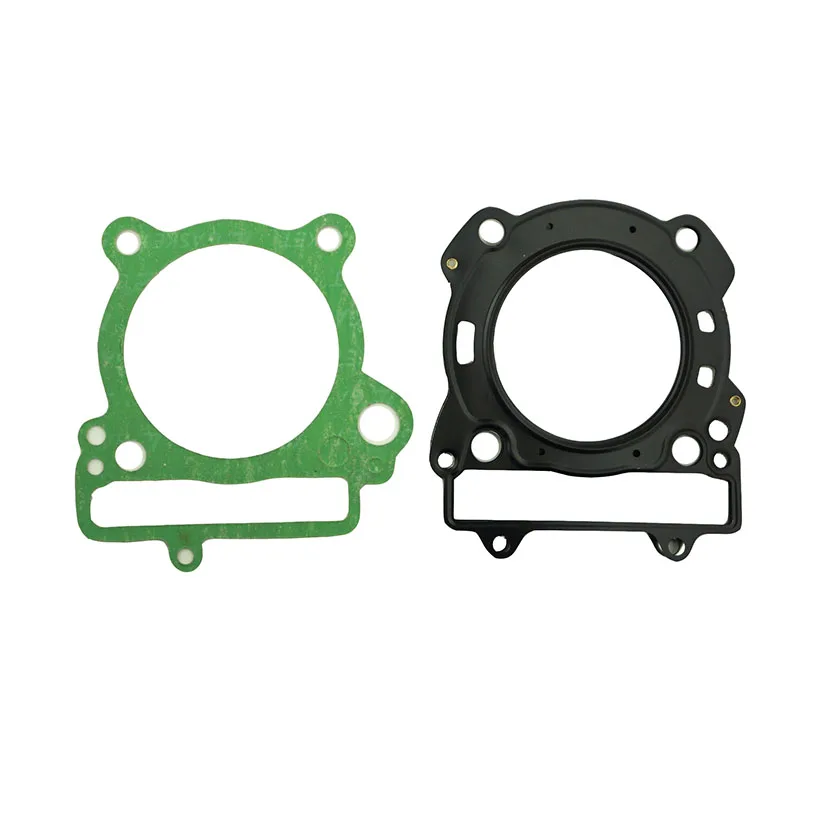 For KTM 250 SX-F XC-F XCF-W SXS-F 2005-2011 Rebuild Cylinder Top End Head Base End Gasket Kit Set
For KTM 250 SX-F XC-F XCF-W SXS-F 2005-2011 Rebuild Cylinder Top End Head Base End Gasket Kit Set