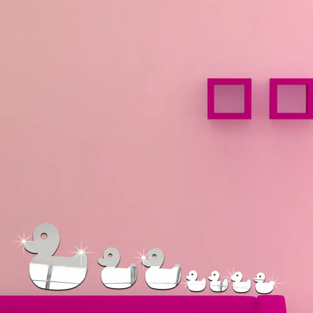 8730799910_122524923