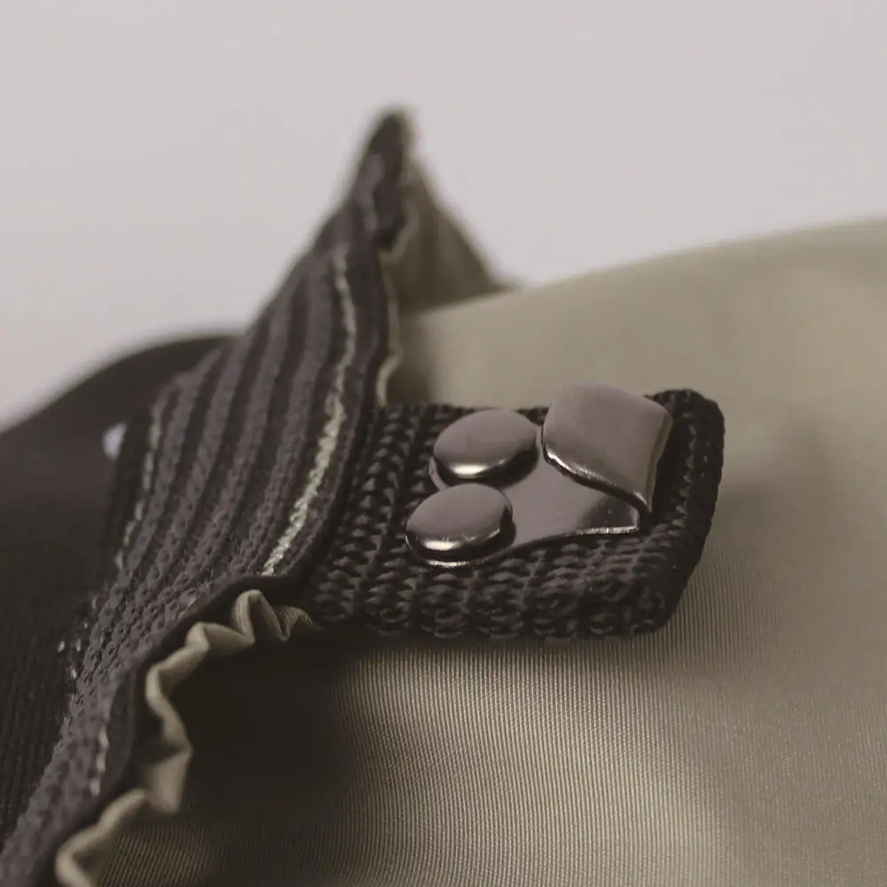 Detail_5