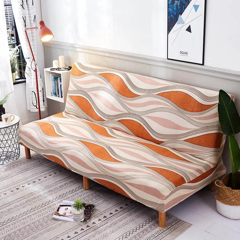 160-190cm Armless Sofa Cover Stretch Furniture Covers Sofa Elastic Sofa Covers For Living Room Cubre Sofa Couch Cover Spandex 1P
160-190cm Armless Sofa Cover Stretch Furniture Covers Sofa Elastic Sofa Covers For Living Room Cubre Sofa Couch Cover Spandex 1P