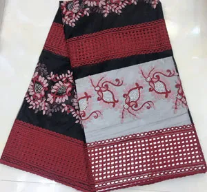 African milk silk Lace Fabric 2020 Embroidered Nigerian Stone Fabric High Quality French Tulle Lace Fabric For Women ESH007
African milk silk Lace Fabric 2020 Embroidered Nigerian Stone Fabric High Quality French Tulle Lace Fabric For Women ESH007