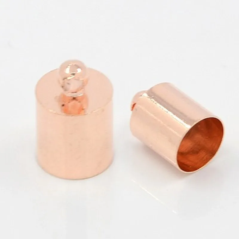 KK-D219-12x8-M_1_800