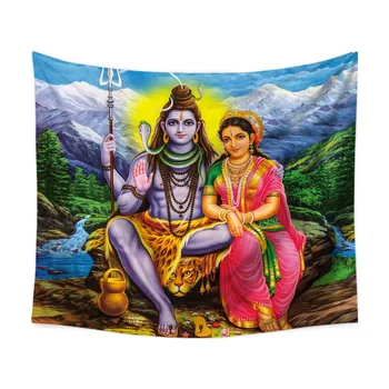 Wall Hanging Tapestries Indian Hippie Polyester tapiz Fabric Bedspread Picnic Bedsheet Blanket Wall tablecloth decoration indien
Wall Hanging Tapestries Indian Hippie Polyester tapiz Fabric Bedspread Picnic Bedsheet Blanket Wall tablecloth decoration indien