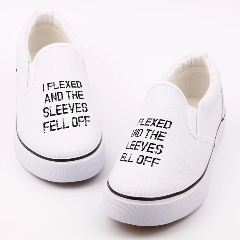 E-LOV Hip Hop Printed Love Heart Casual Women's Loafers Harajuku Outdoor Flat Leisure Shoes Couples Slip On Lazy Shoe Zapatos
E-LOV Hip Hop Printed Love Heart Casual Women's Loafers Harajuku Outdoor Flat Leisure Shoes Couples Slip On Lazy Shoe Zapatos