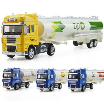 1:50 High simulation vehicle,Engineering vehicles, alloy car models toys, tankers,Diecast metal Car toys,free shipping
1:50 High simulation vehicle,Engineering vehicles, alloy car models toys, tankers,Diecast metal Car toys,free shipping