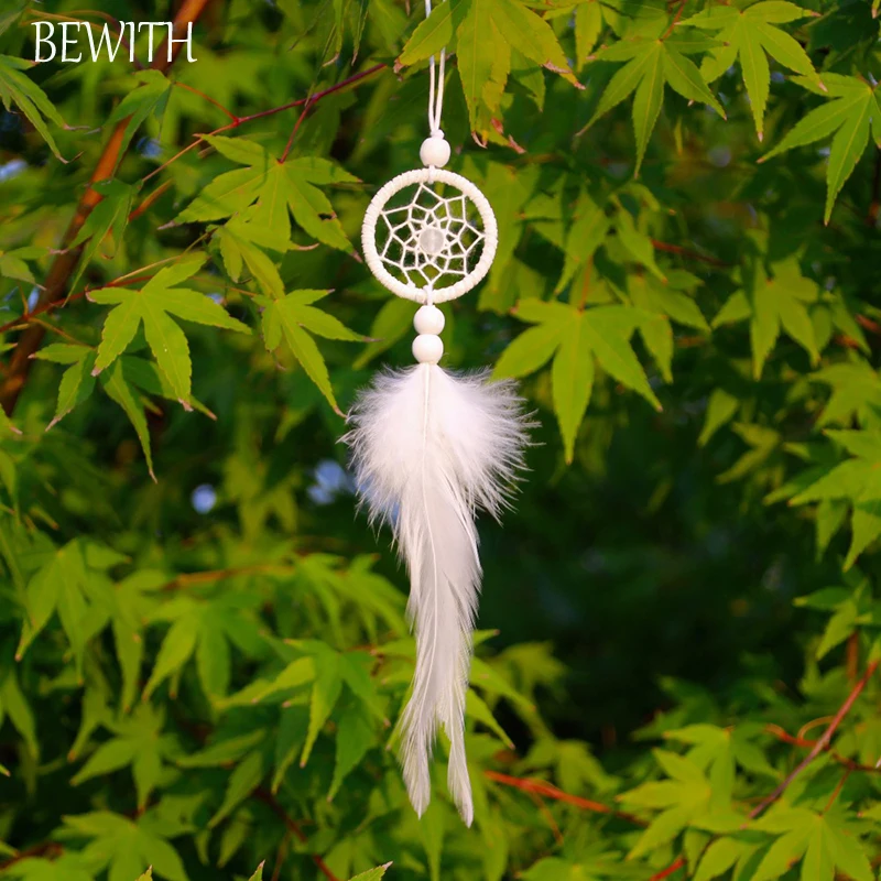 HTB1pq3DlGagSKJjy0Fcq6AZeVXaT