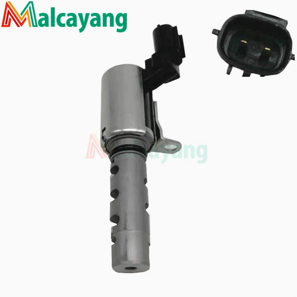 15330-21011 1533021011 Timing Solenoid camshaft timing oil control VVT Variable Valve For TOYOTA Prius Yaris 1.5 1nz 1NZFE
15330-21011 1533021011 Timing Solenoid camshaft timing oil control VVT Variable Valve For TOYOTA Prius Yaris 1.5 1nz 1NZFE