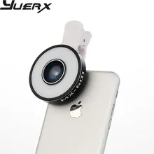 ใหม่6 in 1โทรศัพท์(China)