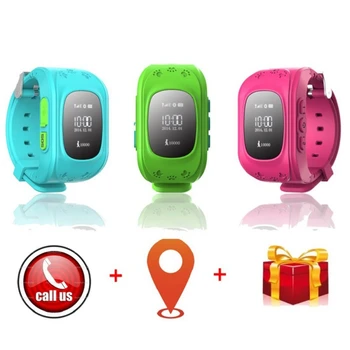 Q50 Anti-Lost OLED Children Smart Watch GPS Location Remote Control Passometer Wristwatch Wearable Device For IOS & Android
Q50 Anti-Lost OLED Children Smart Watch GPS Location Remote Control Passometer Wristwatch Wearable Device For IOS & Android