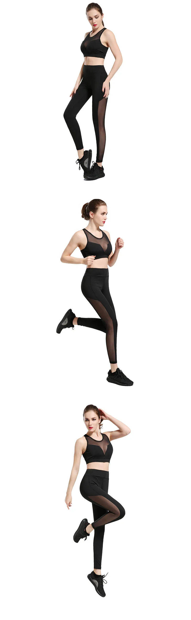 4648661535_896152845