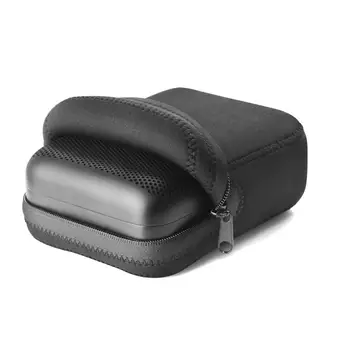 Hot Sale Travel Speaker Bag Carrying Case for Bang Olufsen Beoplay P6 Portable Speaker
Hot Sale Travel Speaker Bag Carrying Case for Bang Olufsen Beoplay P6 Portable Speaker
