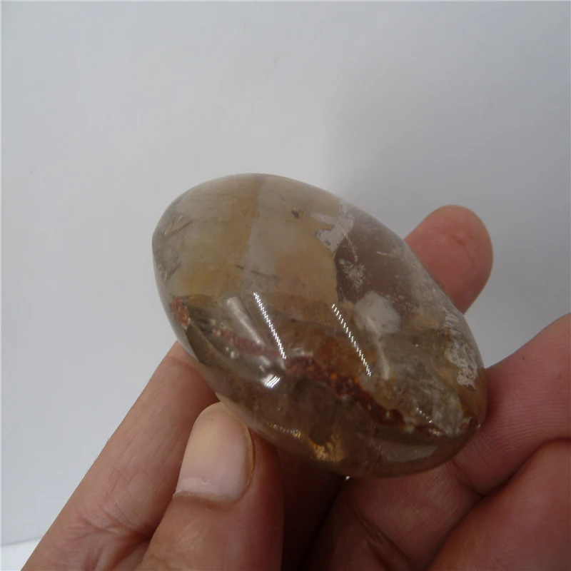 P1500848