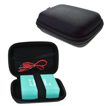 Outdoor Travel Portable Storage Carrying Protect Case Bag Box For JBL GO Bluetooth Speaker Accessories
Outdoor Travel Portable Storage Carrying Protect Case Bag Box For JBL GO Bluetooth Speaker Accessories