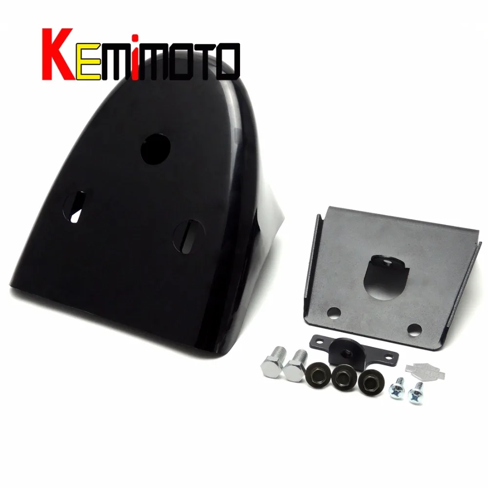 For Motorcycle Chin Fairing Engine Bottom Mudguard Front Spoiler Fender Cover For Sportster XL883 1200 2004-2015 For Motorcycle Chin Fairing Engine Bottom Mudguard Front Spoiler Fender Cover For Sportster XL883 1200 2004-2015<br><br>Aliexpress