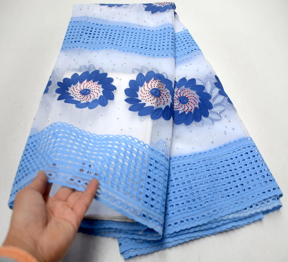 french Net Lace Fabric 2019 Latest African Lace Fabric With Embroidery Mesh Tulle Lace Fabric High quality Nigerian Lace
french Net Lace Fabric 2019 Latest African Lace Fabric With Embroidery Mesh Tulle Lace Fabric High quality Nigerian Lace
