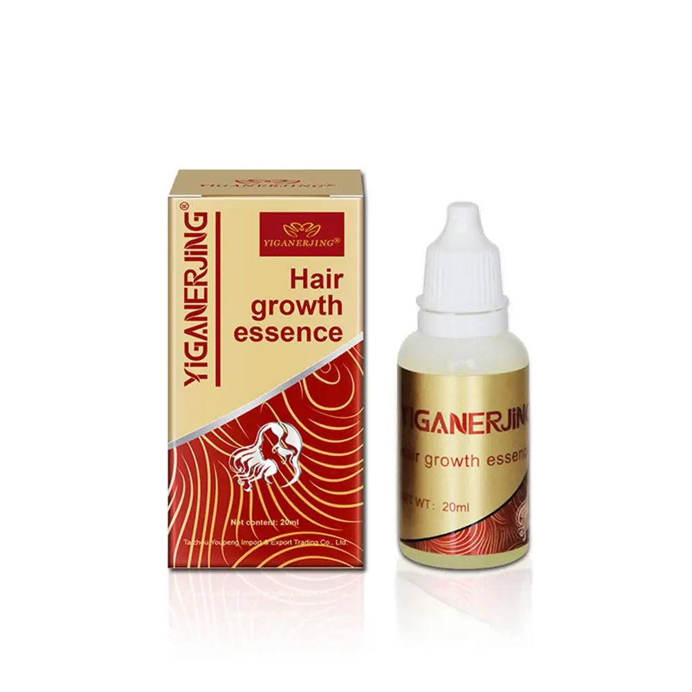 20ml Hair Growth Essence Hair Loss Liquid Natural Pure Original Essential Oils Dense Hair Growth Serum Health Care Beauty
20ml Hair Growth Essence Hair Loss Liquid Natural Pure Original Essential Oils Dense Hair Growth Serum Health Care Beauty