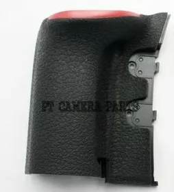 Free Shipping!!100% Original New Front Hand Grip Rubber Unit For Nikon D800 Camera Repart Part
Free Shipping!!100% Original New Front Hand Grip Rubber Unit For Nikon D800 Camera Repart Part