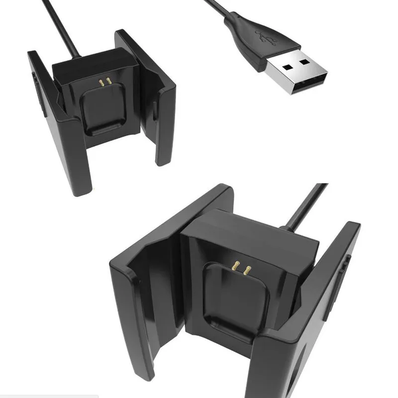 Док-станция зарядное устройство адаптер подставка USB зарядный кабель шнур Замена для Fitbit Charge 2 charge2 Смарт Браслет аксессуары
Док-станция зарядное устройство адаптер подставка USB зарядный кабель шнур Замена для Fitbit Charge 2 charge2 Смарт Браслет аксессуары