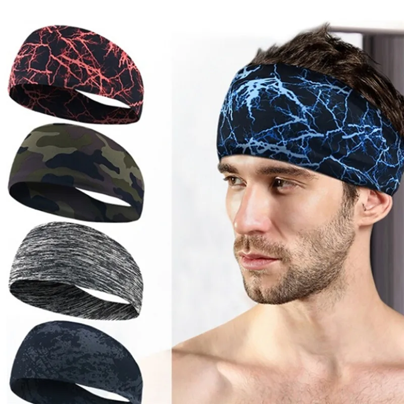 1PCWarmer Winter Head Band Women Men Ear Polar Fleece Ski Ear Muff Stretch Spandex Headband Hair Band Accessories
1PCWarmer Winter Head Band Women Men Ear Polar Fleece Ski Ear Muff Stretch Spandex Headband Hair Band Accessories