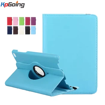 Rotation Case for Xiao Mi Pad 2 Flip Stand Business Cover for Xiaomi Mipad 2 Case Pu Leather Smart Case for Mipad 2 Fundas
Rotation Case for Xiao Mi Pad 2 Flip Stand Business Cover for Xiaomi Mipad 2 Case Pu Leather Smart Case for Mipad 2 Fundas
