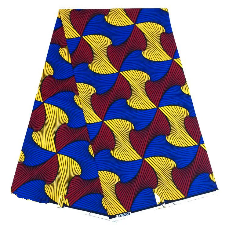 veritable wax Veritable guaranteed real dutch wax African Print fabric 6yards 100% Cotton Veritablee wax fabric free shipping
veritable wax Veritable guaranteed real dutch wax African Print fabric 6yards 100% Cotton Veritablee wax fabric free shipping