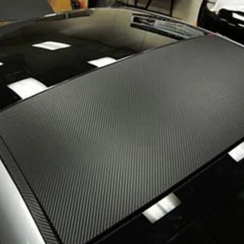 10x127cm Carbon Fiber Vinyl Film Car Stickers Waterproof Car Styling Wrap For Automotive Motorcycle Detailing Car Accessories
10x127cm Carbon Fiber Vinyl Film Car Stickers Waterproof Car Styling Wrap For Automotive Motorcycle Detailing Car Accessories