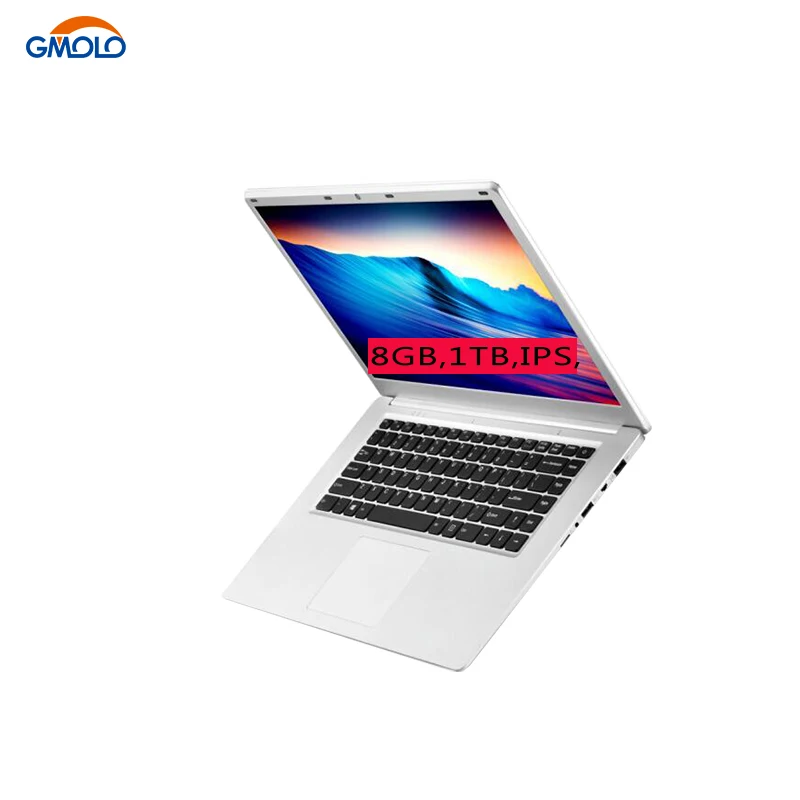 15.6" gaming laptop computer 8GB RAM 256GB SSD or 1TB HDD J3455 quad core 1920*1080 IPS screen Windows 10 a laptops
15.6" gaming laptop computer 8GB RAM 256GB SSD or 1TB HDD J3455 quad core 1920*1080 IPS screen Windows 10 a laptops