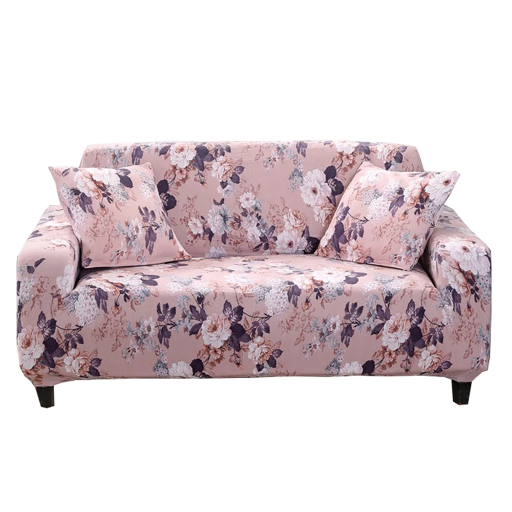bedspreads for sofas living room couch cover tight wrap spandex elsactic sofa cover protector cover
bedspreads for sofas living room couch cover tight wrap spandex elsactic sofa cover protector cover