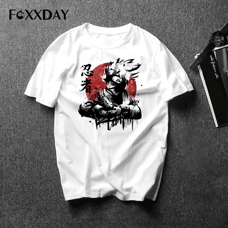 Hot Anime t shirt homme blood youth Uzumaki Naruto T-shirt Fashion brand clothing hip hop men's tee shirts funny tops Male
Hot Anime t shirt homme blood youth Uzumaki Naruto T-shirt Fashion brand clothing hip hop men's tee shirts funny tops Male