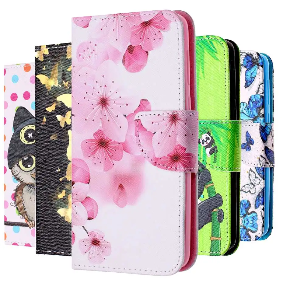 Luxury PU Leather Wallet Case For iPhone 6 6S 7 5 5S SE 8 Plus Phone Cover Flip Case For iPhone X XS Max XR Touch5 6 Case Coque
Luxury PU Leather Wallet Case For iPhone 6 6S 7 5 5S SE 8 Plus Phone Cover Flip Case For iPhone X XS Max XR Touch5 6 Case Coque