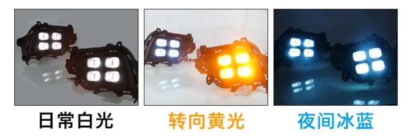 QQ20181121210617