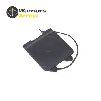 39871243 For Volvo XC90 2007 2008 2009 2010 2011 2012 2013 Front Unpainted Towing Tow Eye Hook Lid Cap Cover
39871243 For Volvo XC90 2007 2008 2009 2010 2011 2012 2013 Front Unpainted Towing Tow Eye Hook Lid Cap Cover