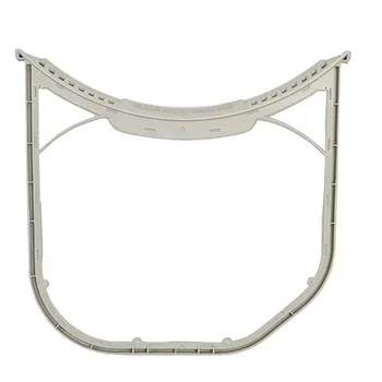 Dryer Lint Screen for LG 5231EL1003B AP4440606 5231EL1002E 1266857 5231EL1003A 5231EL1003E AH3527578 EA3527578 PS3527578 Dryer
Dryer Lint Screen for LG 5231EL1003B AP4440606 5231EL1002E 1266857 5231EL1003A 5231EL1003E AH3527578 EA3527578 PS3527578 Dryer