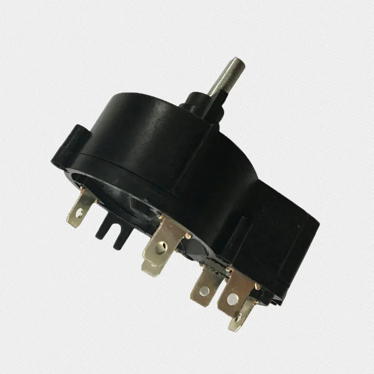Speed Controller Electric Switch Propeller Motor Speed Switch Outboard Marine Motor Nset
Speed Controller Electric Switch Propeller Motor Speed Switch Outboard Marine Motor Nset