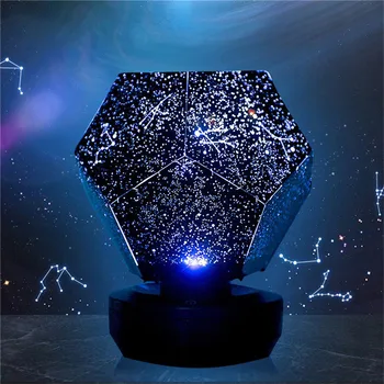 Rotating Play Starry Sky Projection Lamp Stars Romantic Starry Lights How long have you not looked up at the beautiful starrysky
Rotating Play Starry Sky Projection Lamp Stars Romantic Starry Lights How long have you not looked up at the beautiful starrysky